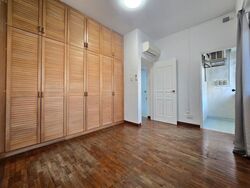 Minaret Walk (D16), Terrace #524888351